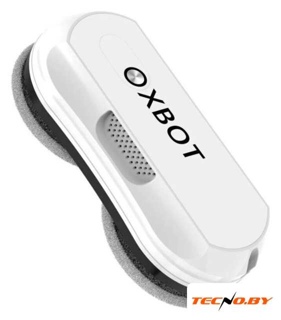 Робот для мытья окон Xbot B20 - Изображение №3 — Интернет-Магазин TECNO.BY