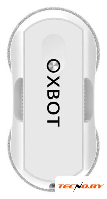 Робот для мытья окон Xbot B20 - Изображение №1 — Интернет-Магазин TECNO.BY