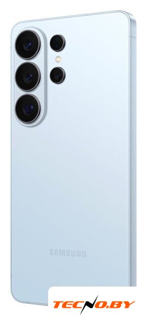 Телефон Samsung Galaxy S26 Ultra SM-S948B 12GB/512GB (голубой) - Изображение №11 — Интернет-Магазин TECNO.BY