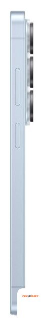 Телефон Samsung Galaxy S26 Ultra SM-S948B 12GB/512GB (голубой) - Изображение №14 — Интернет-Магазин TECNO.BY