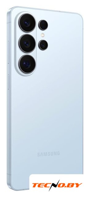 Телефон Samsung Galaxy S26 Ultra SM-S948B 12GB/512GB (голубой) - Изображение №13 — Интернет-Магазин TECNO.BY