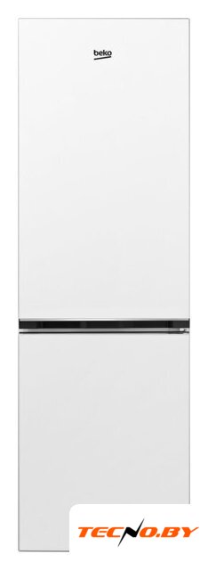 Холодильник BEKO B1RCNK272W - Изображение №1 — Интернет-Магазин TECNO.BY