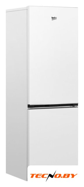 Холодильник BEKO B1RCNK272W - Изображение №2 — Интернет-Магазин TECNO.BY