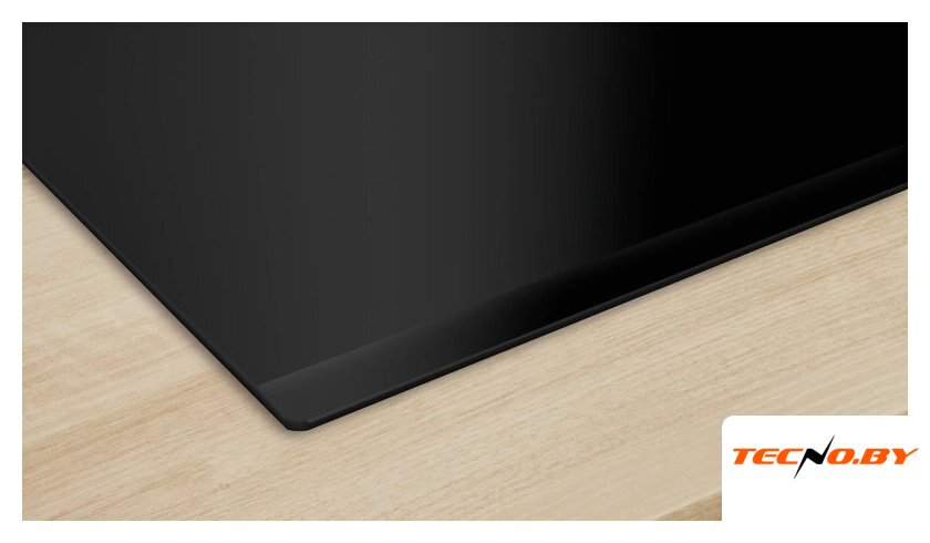 Варочная панель Bosch Serie 6 PIF63KHC1E - Изображение №3 — Интернет-Магазин TECNO.BY