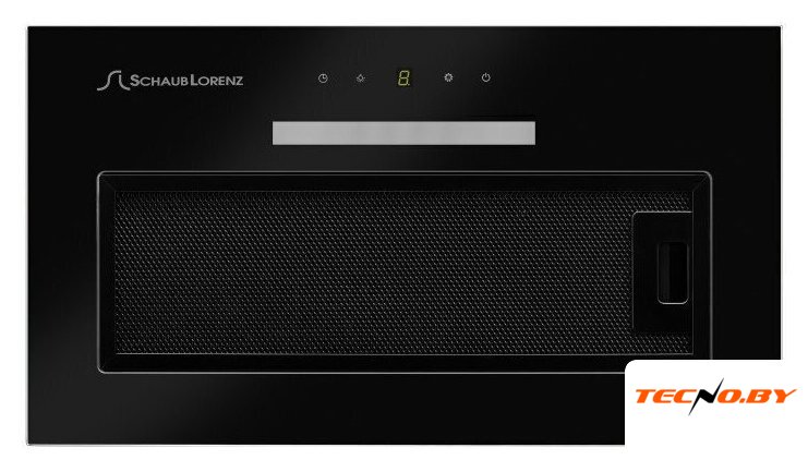 Кухонная вытяжка Schaub Lorenz SLD EY5107 - Изображение №2 — Интернет-Магазин TECNO.BY