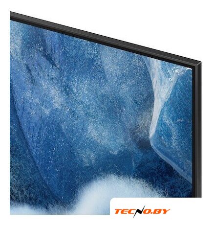 Телевизор Samsung AI QLED 4K Q8F QE50Q8FAAUXRU - Изображение №5 — Интернет-Магазин TECNO.BY