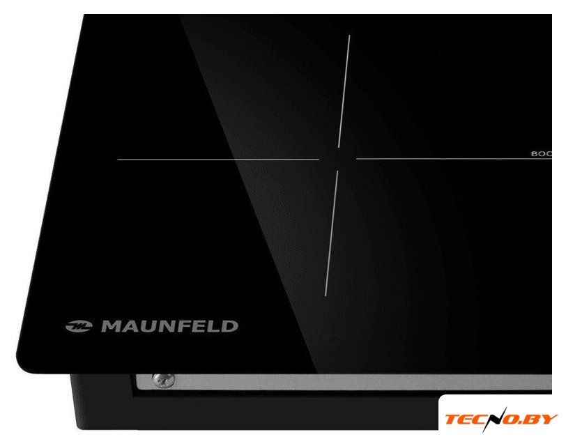 Варочная панель MAUNFELD AVI4536SBK - Изображение №7 — Интернет-Магазин TECNO.BY