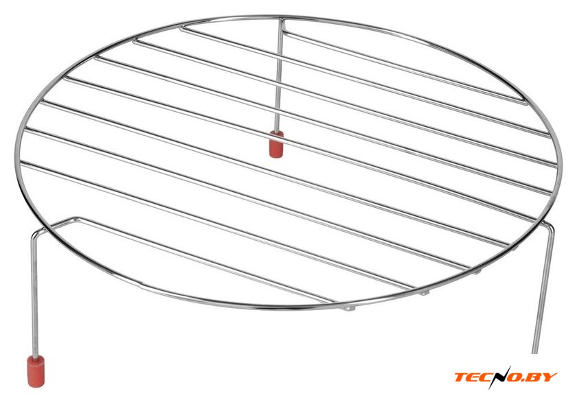 Микроволновая печь YOUQ YQMB 72009EEPO1F BL - Изображение №8 — Интернет-Магазин TECNO.BY