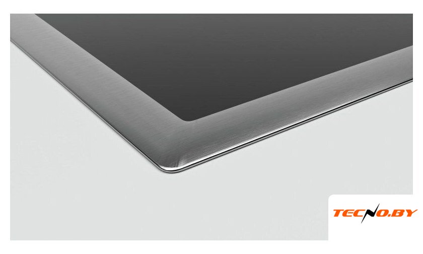 Варочная панель Bosch Serie 4 PKE645BA2E - Изображение №3 — Интернет-Магазин TECNO.BY