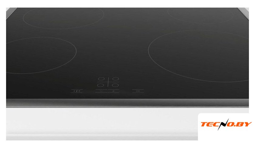 Варочная панель Bosch Serie 4 PKE645BA2E - Изображение №5 — Интернет-Магазин TECNO.BY