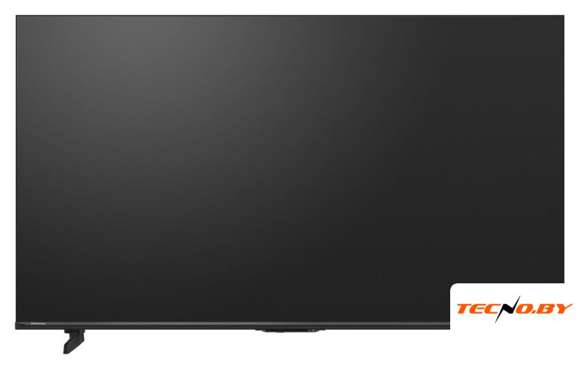 Телевизор Hisense 85E7S PRO - Изображение №2 — Интернет-Магазин TECNO.BY