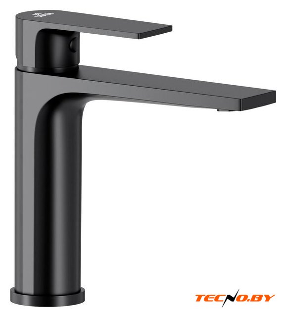 Смеситель Lauter Reef 21CK678BS - Изображение №1 — Интернет-Магазин TECNO.BY