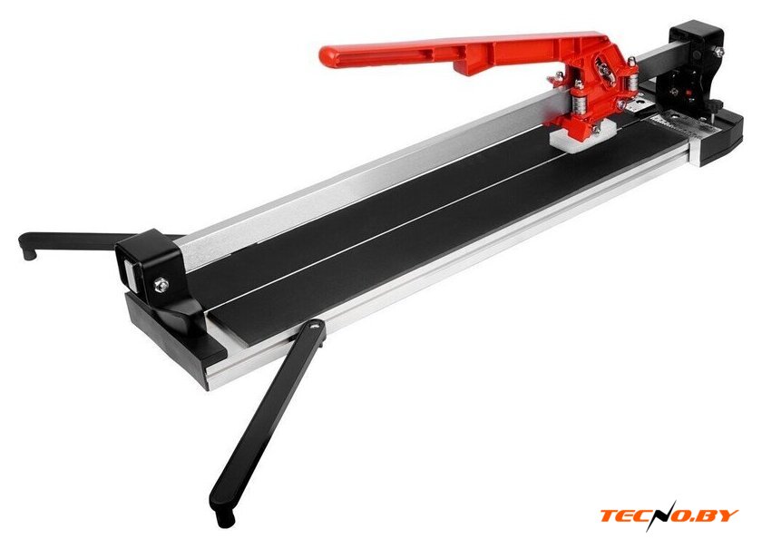 Ручной плиткорез TEH TTC0600 - Изображение №1 — Интернет-Магазин TECNO.BY