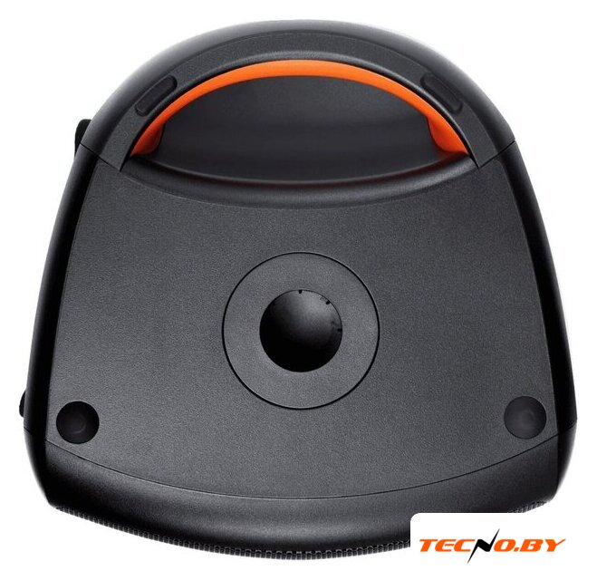 Беспроводная колонка MEG Partyboom SPA130BL - Изображение №8 — Интернет-Магазин TECNO.BY