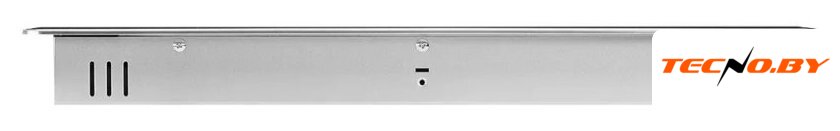 Варочная панель KUPPERSBERG ECS 639 F - Изображение №6 — Интернет-Магазин TECNO.BY