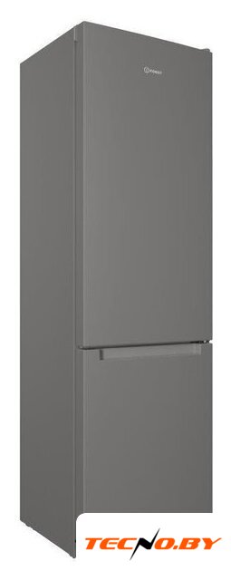 Холодильник Indesit ITS 4200 G - Изображение №3 — Интернет-Магазин TECNO.BY