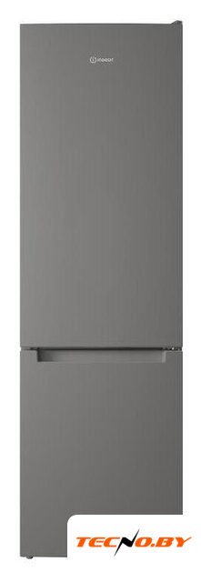 Холодильник Indesit ITS 4200 G - Изображение №1 — Интернет-Магазин TECNO.BY