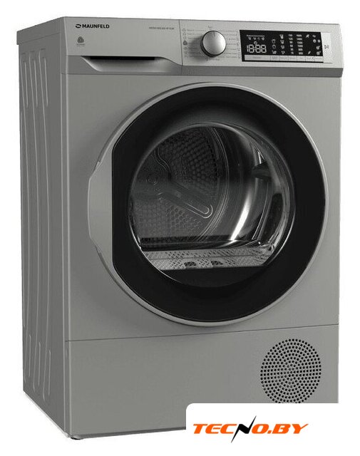 Сушильная машина MAUNFELD MFDM158SL300 HP Slim - Изображение №2 — Интернет-Магазин TECNO.BY