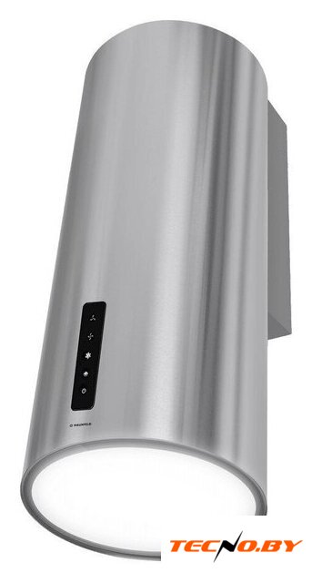 Кухонная вытяжка MAUNFELD Vega 39 Wall Sensor LED (нержавеющая сталь) - Изображение №1 — Интернет-Магазин TECNO.BY