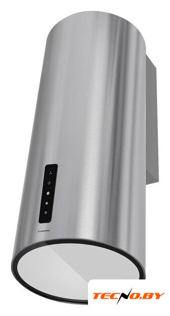 Кухонная вытяжка MAUNFELD Vega 39 Wall Sensor LED (нержавеющая сталь) - Изображение №2 — Интернет-Магазин TECNO.BY
