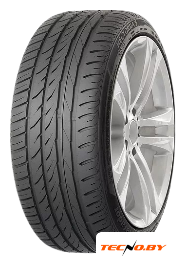 Летние шины Torero MP47 205/65R15 94H - Изображение №1 — Интернет-Магазин TECNO.BY