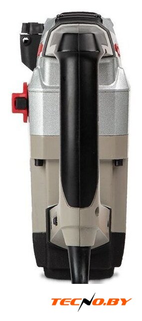 Перфоратор Crown CT18158V BMC - Изображение №5 — Интернет-Магазин TECNO.BY