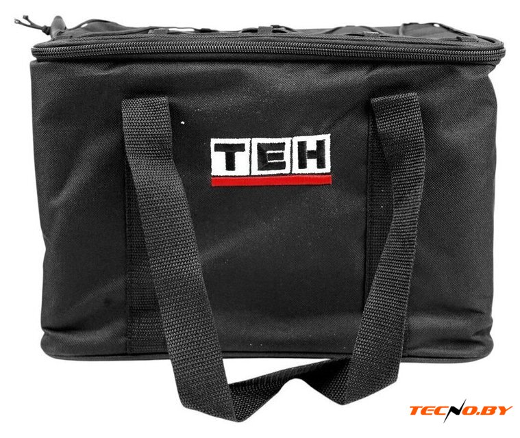 Кромочно-петельный фрезер TEH TET5809PS - Изображение №18 — Интернет-Магазин TECNO.BY