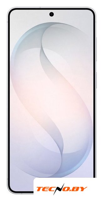 Телефон Samsung Galaxy S26+ SM-S947B 12GB/512GB (белый) - Изображение №2 — Интернет-Магазин TECNO.BY
