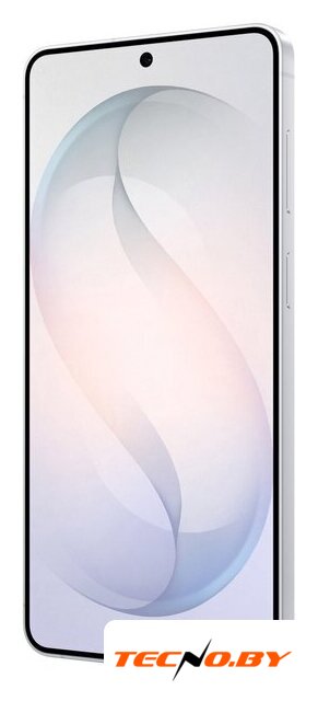 Телефон Samsung Galaxy S26+ SM-S947B 12GB/512GB (белый) - Изображение №4 — Интернет-Магазин TECNO.BY