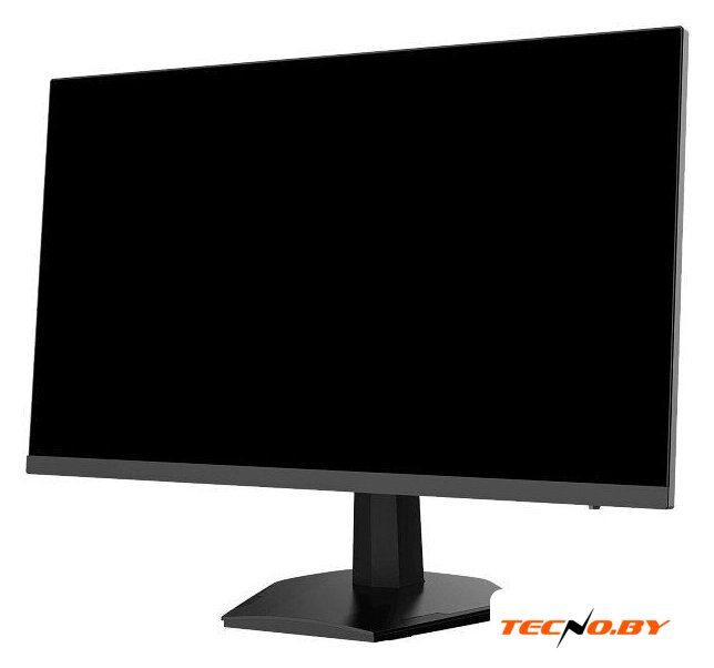 Игровой монитор Hisense 24G3Q - Изображение №5 — Интернет-Магазин TECNO.BY