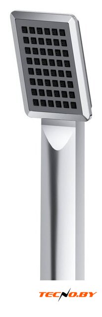 Смеситель Lauter Velvet 21СК6696С с лейкой Relexa Serene 21S00103 - Изображение №10 — Интернет-Магазин TECNO.BY