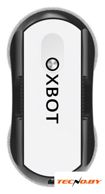 Робот для мытья окон Xbot B22 - Изображение №1 — Интернет-Магазин TECNO.BY