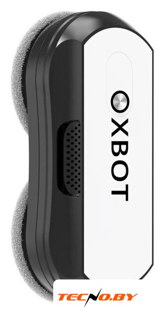 Робот для мытья окон Xbot B22 - Изображение №2 — Интернет-Магазин TECNO.BY