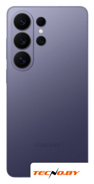 Телефон Samsung Galaxy S26 Ultra SM-S948B 12GB/512GB (лавандовый) - Изображение №9 — Интернет-Магазин TECNO.BY
