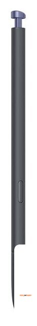 Телефон Samsung Galaxy S26 Ultra SM-S948B 12GB/512GB (лавандовый) - Изображение №17 — Интернет-Магазин TECNO.BY