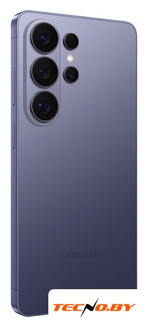 Телефон Samsung Galaxy S26 Ultra SM-S948B 12GB/512GB (лавандовый) - Изображение №13 — Интернет-Магазин TECNO.BY