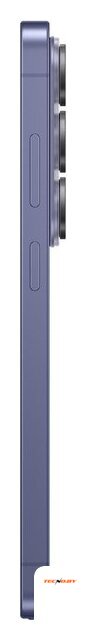 Телефон Samsung Galaxy S26 Ultra SM-S948B 12GB/512GB (лавандовый) - Изображение №15 — Интернет-Магазин TECNO.BY