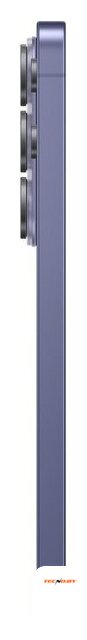 Телефон Samsung Galaxy S26 Ultra SM-S948B 12GB/512GB (лавандовый) - Изображение №14 — Интернет-Магазин TECNO.BY