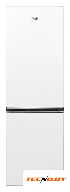 Холодильник BEKO B1RCSK272W - Изображение №1 — Интернет-Магазин TECNO.BY