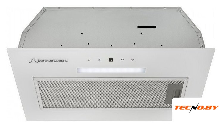 Кухонная вытяжка Schaub Lorenz SLD EL5107 - Изображение №3 — Интернет-Магазин TECNO.BY
