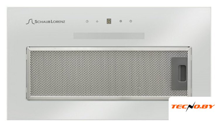 Кухонная вытяжка Schaub Lorenz SLD EL5107 - Изображение №2 — Интернет-Магазин TECNO.BY