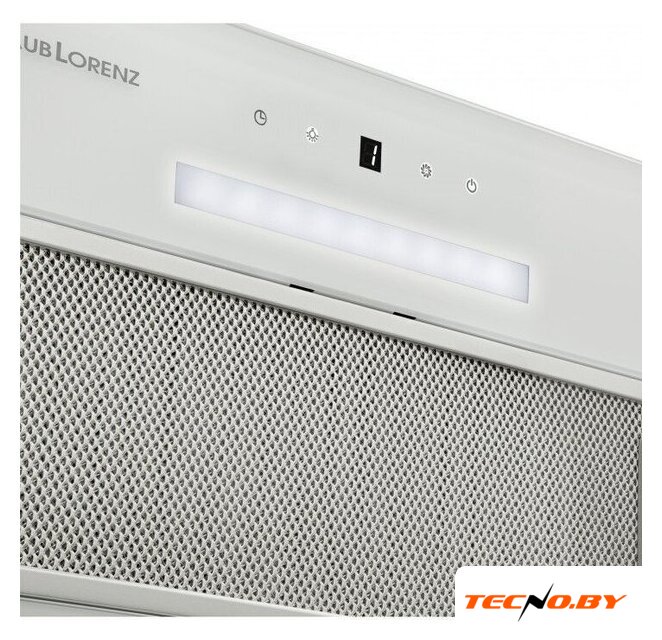 Кухонная вытяжка Schaub Lorenz SLD EL5107 - Изображение №4 — Интернет-Магазин TECNO.BY
