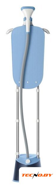 Отпариватель Philips 1000 Series STE1030/20 - Изображение №1 — Интернет-Магазин TECNO.BY