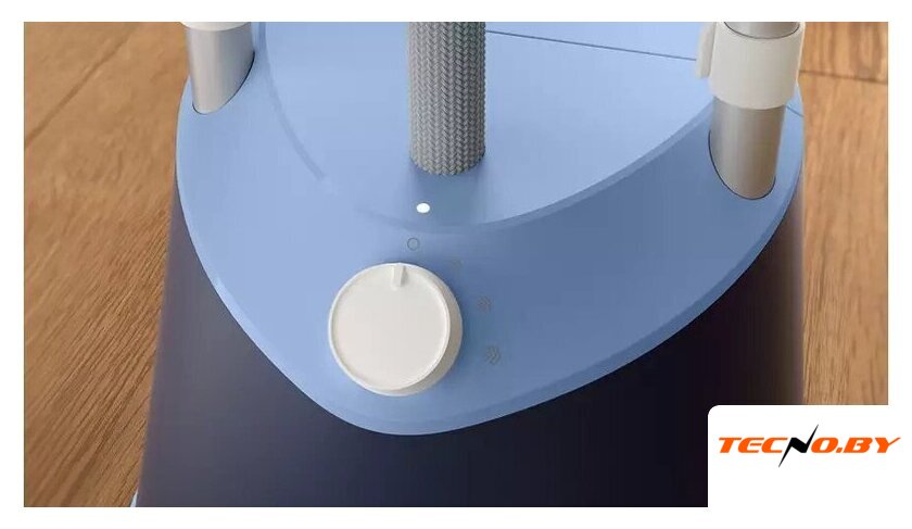 Отпариватель Philips 1000 Series STE1030/20 - Изображение №4 — Интернет-Магазин TECNO.BY