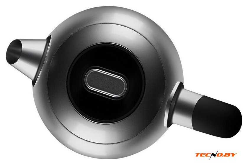 Электрический чайник Weissgauff WK 1730 Inox - Изображение №5 — Интернет-Магазин TECNO.BY