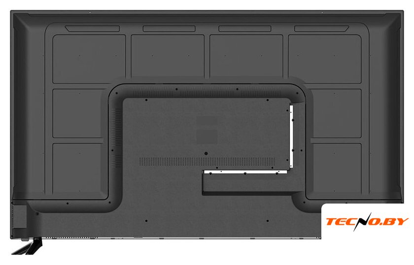 Телевизор Harper 58U750TS - Изображение №5 — Интернет-Магазин TECNO.BY