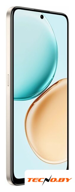 Телефон HONOR X7d LGN-LX1 8GB/128GB международная версия (пустынное золото) - Изображение №8 — Интернет-Магазин TECNO.BY