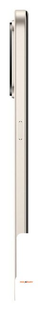 Телефон HONOR X7d LGN-LX1 8GB/128GB международная версия (пустынное золото) - Изображение №7 — Интернет-Магазин TECNO.BY