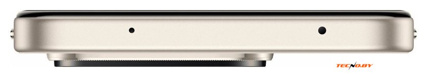 Телефон HONOR X7d LGN-LX1 8GB/128GB международная версия (пустынное золото) - Изображение №9 — Интернет-Магазин TECNO.BY