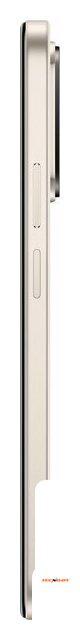 Телефон HONOR X7d LGN-LX1 8GB/128GB международная версия (пустынное золото) - Изображение №3 — Интернет-Магазин TECNO.BY